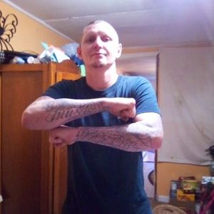 Meet your Posher, Luke